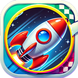 Rocky Rocket