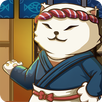 貓咪深夜食堂-模擬經營暖心餐廳 APK