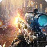 反恐武力-Fire in the hole