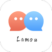 lamou-Video Chat&Call