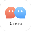 lamou-Video Chat&Call APK