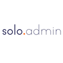 solo.admin APK