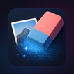 Remove Watermark from Photos icon