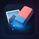Remove Watermark from Photos APK