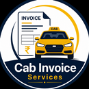 Pro Cab Invoice Generator APK