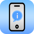 Device Info