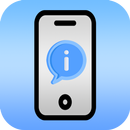Device Info APK