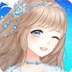 夢幻戀衣物語--換裝劇情手遊 APK
