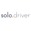solo.driver APK