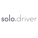 solo.driver APK