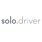 Icona solo.driver
