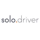 solo.driver biểu tượng