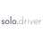 APK solo.driver