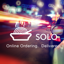 SOLO Drivers App APK
