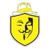 Solo VPN Free Proxy Severs & Secure Connection APK