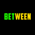 Betting Tips