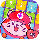 加加貓 APK