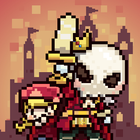 Skull Rider icône