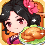 小小客棧 - 模擬經營掛機遊戲