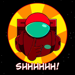 Jadi imposter Find the imposter among us crewmates