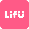 LifU APK