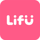 LifU APK