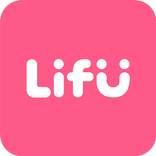 LifU