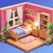 Merge & Decor: A New Life