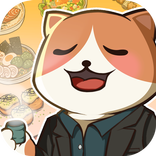 喵太郎食堂