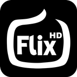 Free HD Movies