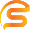 Smart-CMS