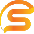Smart-CMS