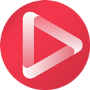 Solo Music - Free Online & Offline Music player APK