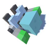 SCV키우기 icon