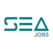 SEA JOBS - Купец, Круиз, Оффшо