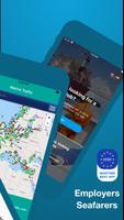 SEA JOBS - Merchant, Cruise, O Ekran Görüntüsü 1