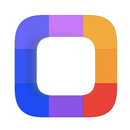 BigPad - Friendly Launcher APK
