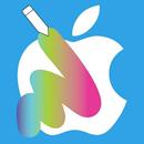iOS TTS note APK