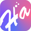 Hawa:Video Chat,Omegle,Dating