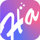Hawa icono