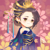 女皇養成記 APK