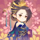 女皇養成記 APK