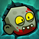 Run!Zombie Run! - Survival RPG APK
