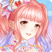 暖暖的衣櫃 APK