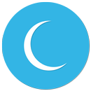 Circle Solo Launcher Theme APK