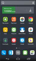 FLUI Free Icon Pack screenshot 3