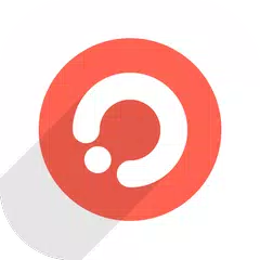 FLUI Icon Pack For Solo APK 下載