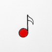 SoloTrack Studio icon