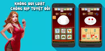 Bầu Cua Tôm Cá 3D - Bầu Cua Cá Cọp - Kujito 2020