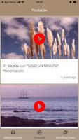 Solo Un Minuto imagem de tela 3